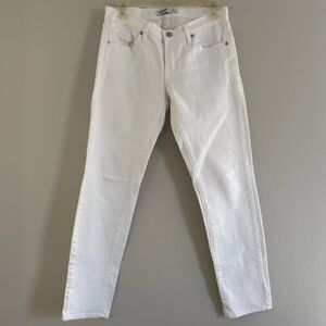 Just Black Women's jeans